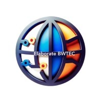 Elaborate BWTEC