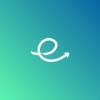 EduFurther