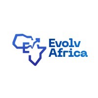 Evolv Africa