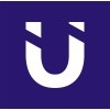 Utiva